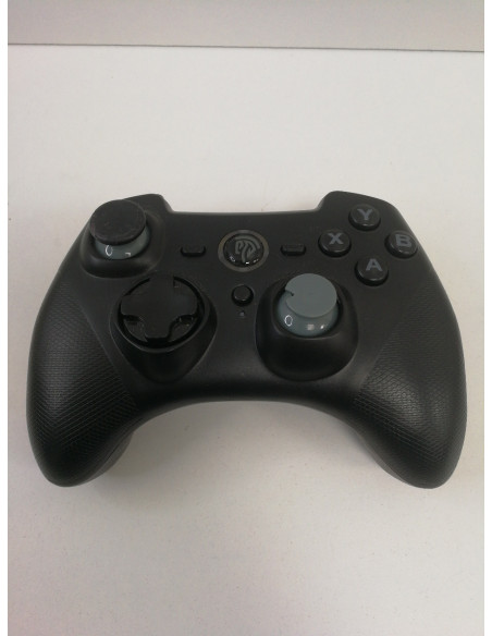 6-6-158062-1-Mando Xbox Easy SMS 9101 