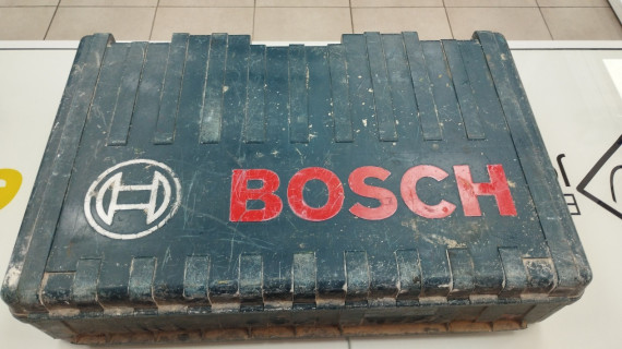 6-6-158119-2-Martillo Electrico Gsh 11