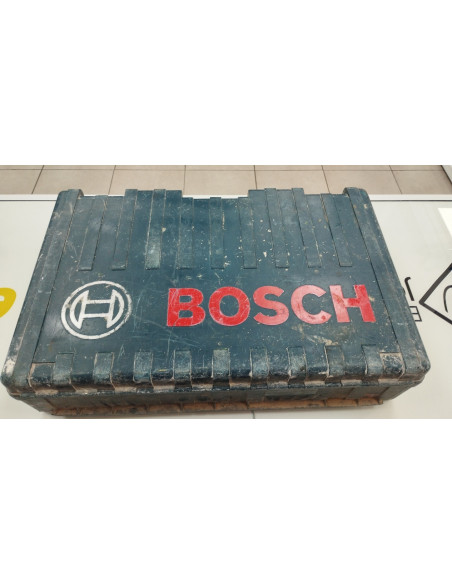 6-6-158119-2-Martillo Electrico Gsh 11