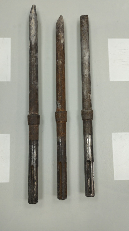 6-6-158119-3-Martillo Electrico Gsh 11