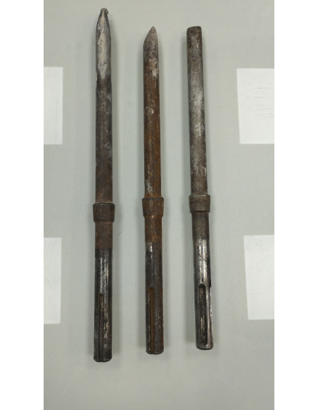 6-6-158119-3-Martillo Electrico Gsh 11