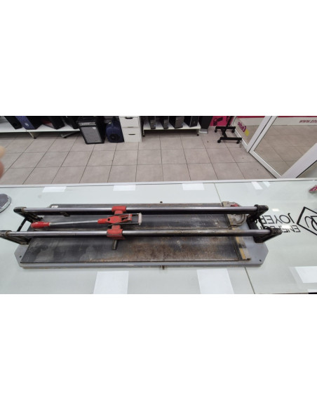 6-6-158200-1-Cortadora Azulejos Rubi Tx 900