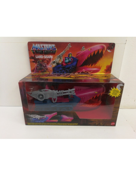 6-6-158223-1-Figura Acción Masters of the Universe Land Shark 