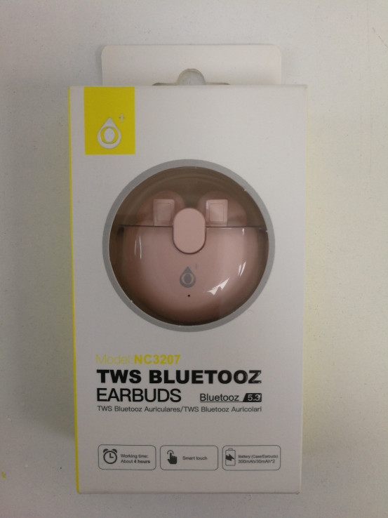 6-6-158258-1-Auriculares Tws Nc3207 (Sin Uso)