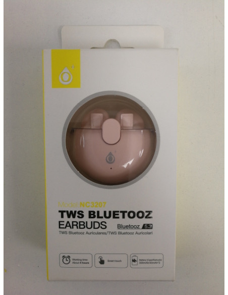 6-6-158258-1-Auriculares Tws Nc3207 (Sin Uso)