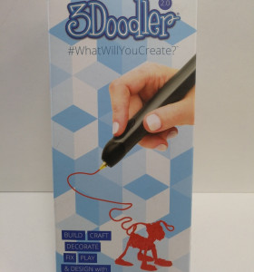 6-6-158296-1-Bebé Y Juguetes 3Doodler 