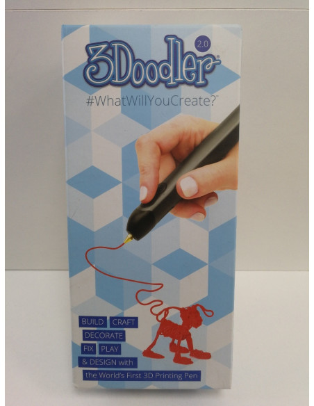 6-6-158296-1-Bebé Y Juguetes 3Doodler 