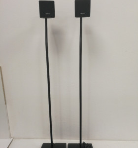 6-6-158344-1-Sonido Bose Free Space Satelites X 2 C Bases