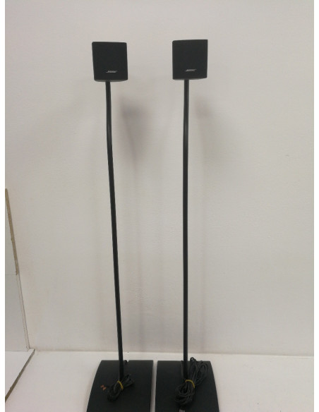 6-6-158344-1-Sonido Bose Free Space Satelites X 2 C Bases