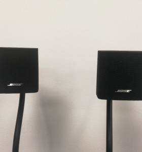 6-6-158344-1-Sonido Bose Free Space Satelites X 2 C Bases 2