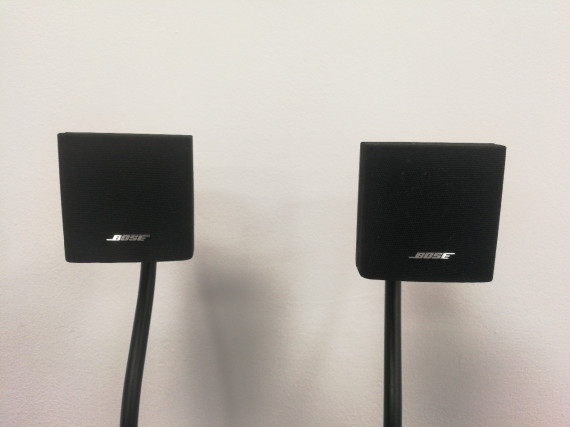 6-6-158344-2-Sonido Bose Free Space Satelites X 2 C Bases