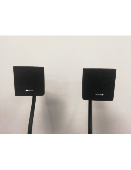 6-6-158344-2-Sonido Bose Free Space Satelites X 2 C Bases