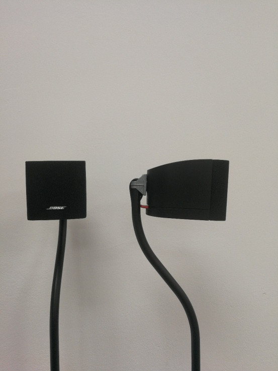 6-6-158344-3-Sonido Bose Free Space Satelites X 2 C Bases