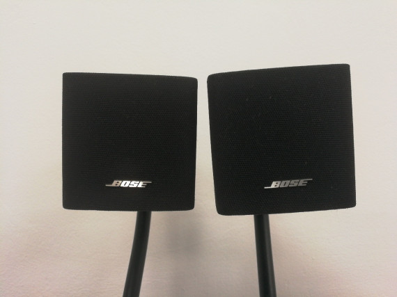 6-6-158344-4-Sonido Bose Free Space Satelites X 2 C Bases