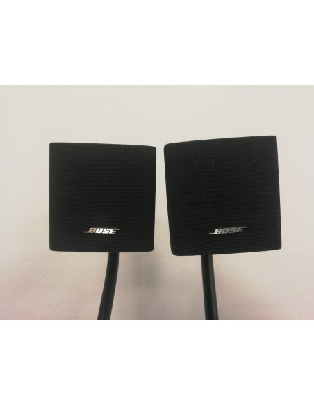6-6-158344-4-Sonido Bose Free Space Satelites X 2 C Bases