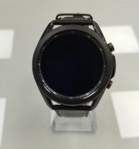 6-6-158384-1-Reloj Pulsera Premium Caballero Galaxy Watch 3 45mm