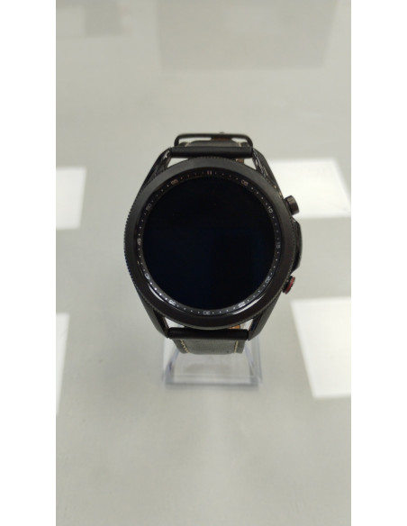 6-6-158384-1-Reloj Pulsera Premium Caballero Galaxy Watch 3 45mm