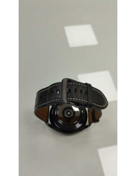 6-6-158384-2-Reloj Pulsera Premium Caballero Galaxy Watch 3 45mm