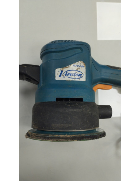 6-6-158418-1-Lijadora Orbital Virutex RTE46L