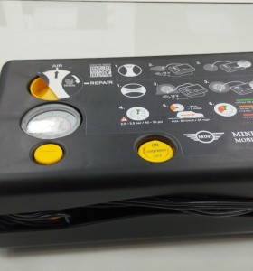 6-6-158437-1-Compresor Portátil Compresor Mobility Portatil 