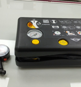 6-6-158437-1-Compresor Portátil Compresor Mobility Portatil  2