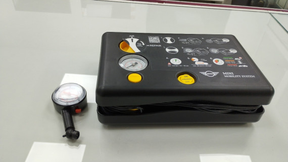 6-6-158437-2-Compresor Portátil Compresor Mobility Portatil 