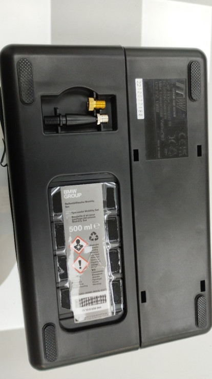 6-6-158437-3-Compresor Portátil Compresor Mobility Portatil 