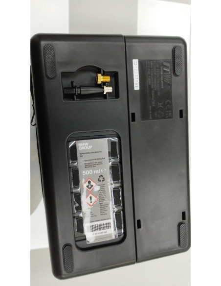 6-6-158437-3-Compresor Portátil Compresor Mobility Portatil 