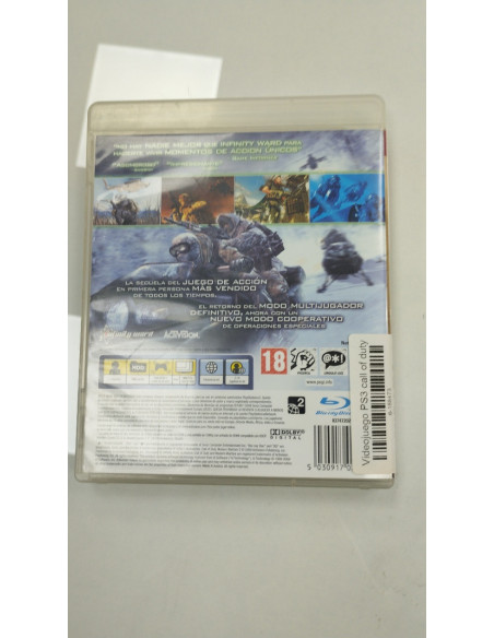 6-6-158473-3-Videojuego PS3 call of duty 