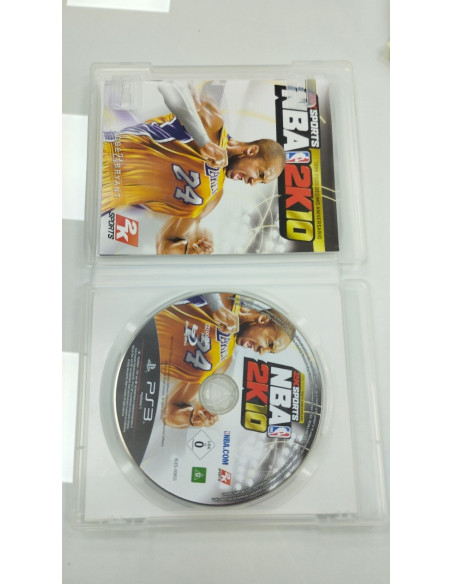 6-6-158477-2-Videojuego PS3 Nba 2k10 