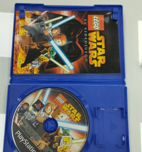 6-6-158486-1-Videojuego PS2 Star War lego  2