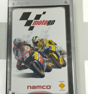 6-6-158496-1-Videojuego PSP Mmoto gp 