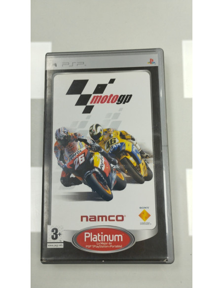 6-6-158496-1-Videojuego PSP Mmoto gp 