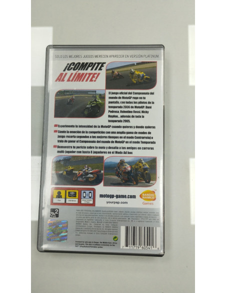 6-6-158496-3-Videojuego PSP Mmoto gp 