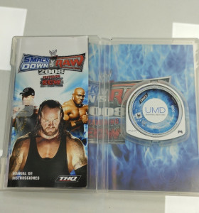 6-6-158497-1-Videojuego PSP Smack vs Raw  2