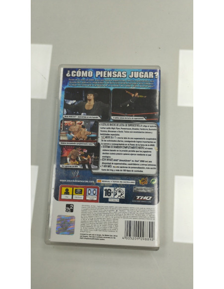6-6-158497-3-Videojuego PSP Smack vs Raw 