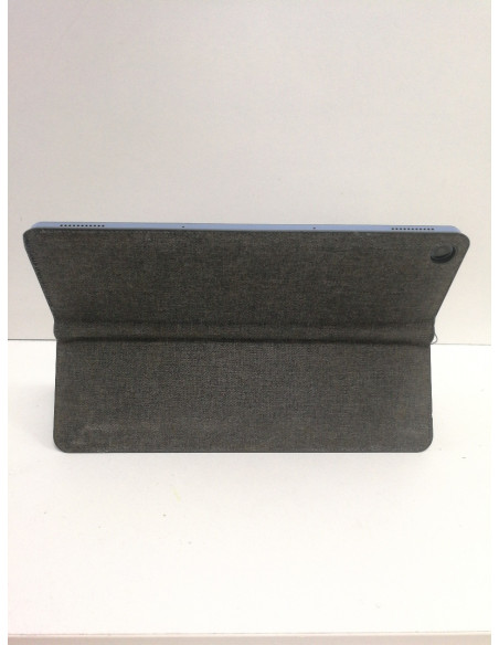 6-6-158552-2-Tablet Lenovo CT-X636F