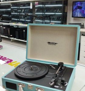 6-6-158582-1-Giradiscos trevi TT 1015 billy az