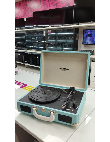 6-6-158582-1-Giradiscos trevi TT 1015 billy az