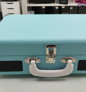 6-6-158582-1-Giradiscos trevi TT 1015 billy az 2