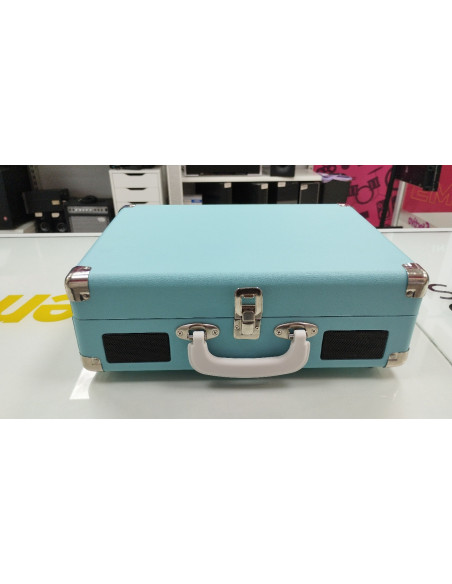 6-6-158582-2-Giradiscos trevi TT 1015 billy az