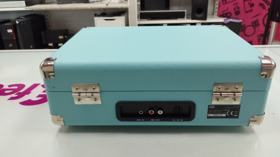 6-6-158582-3-Giradiscos trevi TT 1015 billy az