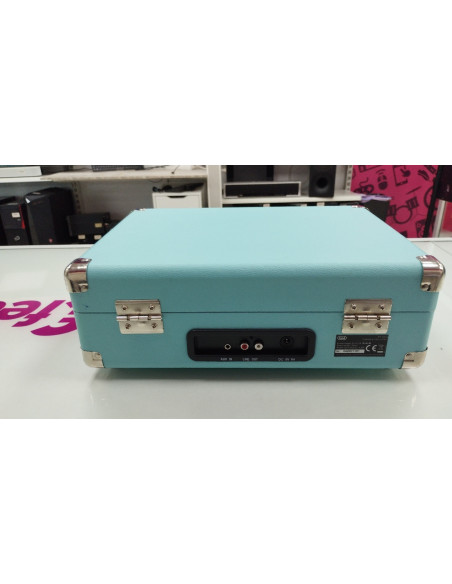 6-6-158582-3-Giradiscos trevi TT 1015 billy az