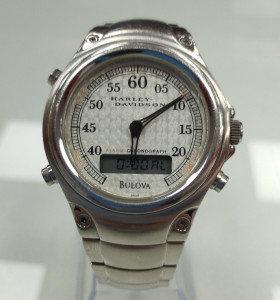 6-6-158603-1-Reloj Alta Gama Caballero Bulova Harley Davidson 