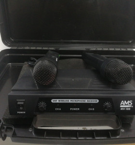 6-6-158606-1-Equipamiento Microfonos AVS MV100