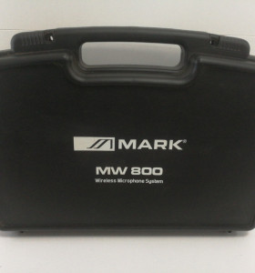 6-6-158606-1-Equipamiento Microfonos AVS MV100 2