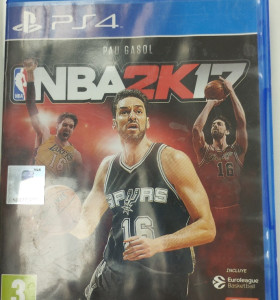 6-6-158643-1-Videojuego PS4 NBA 17