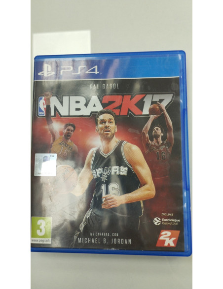 6-6-158643-1-Videojuego PS4 NBA 17