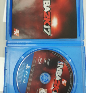 6-6-158643-1-Videojuego PS4 NBA 17 2