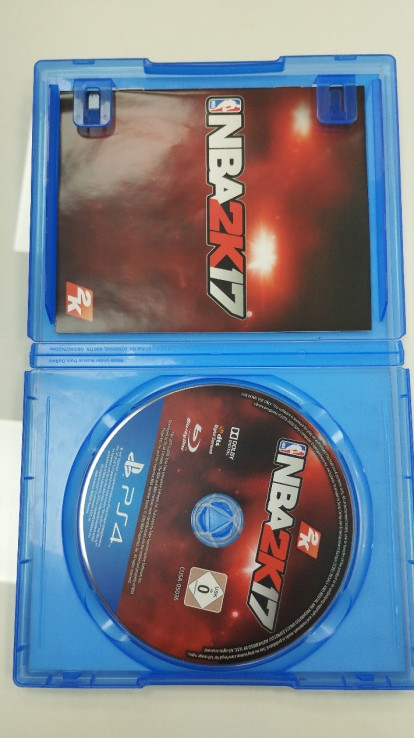 6-6-158643-2-Videojuego PS4 NBA 17